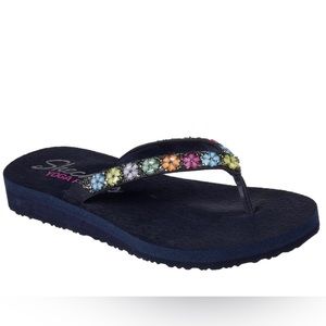 Skechers sandals